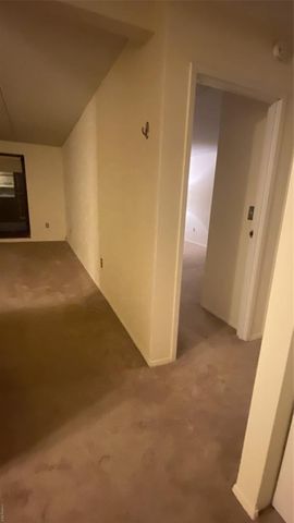 $2,600 | 50 Columbus Avenue, Unit 613 | Tuckahoe