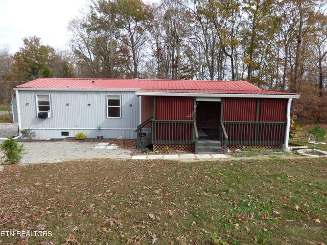 $99,900 | 1510 Bear Creek Road