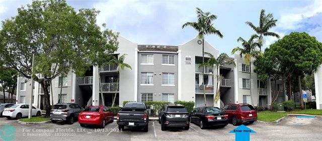 $2,600 | 711 Southwest 111th Way, Unit 3087 | Pembroke Lakes South