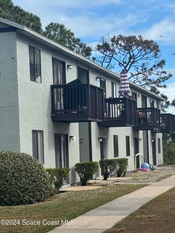 $1,275 | 421 Mercury Avenue Southeast, Unit 1 | Palm Bay