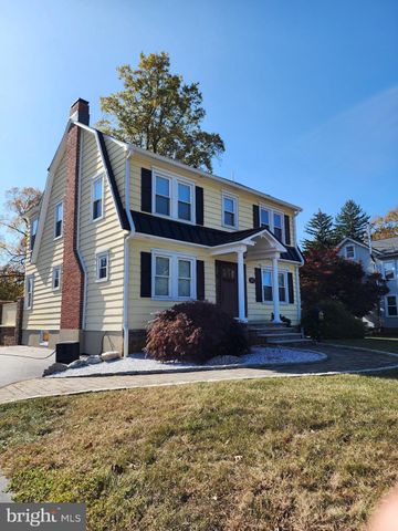 $474,900 | 709 Yardville Allentown Road | Groveville