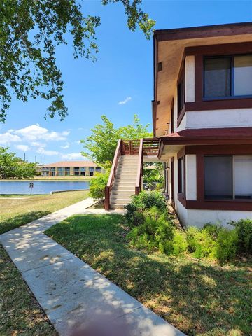 $250,000 | 555 Northwest 210th Street, Unit 10130 | Walden