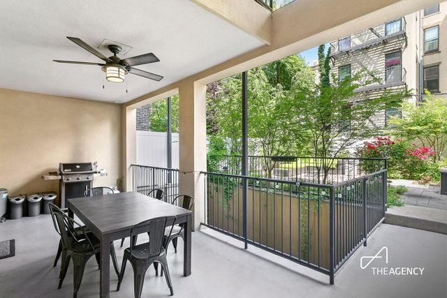 $7,000 | 63 Clifton Place, Unit 1B | Clinton Hill