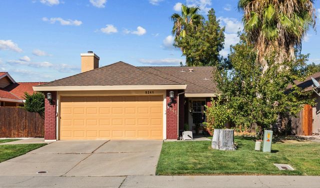 $535,000 | 9241 Harrogate Way | Laguna