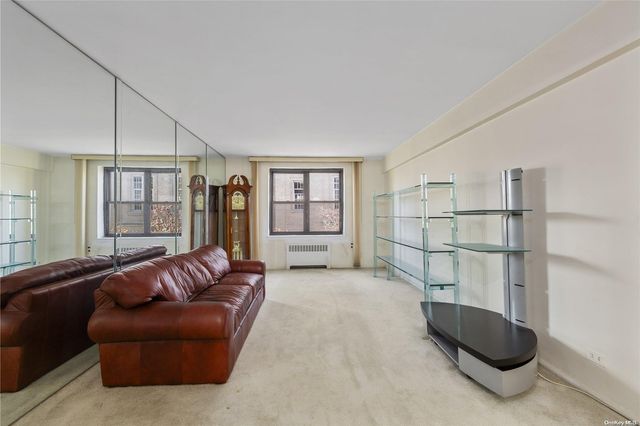 $358,000 | 32-20 89th Street, Unit 309 | Jackson Heights