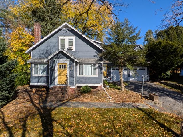 $460,000 | 316 Webster Street | Lewiston