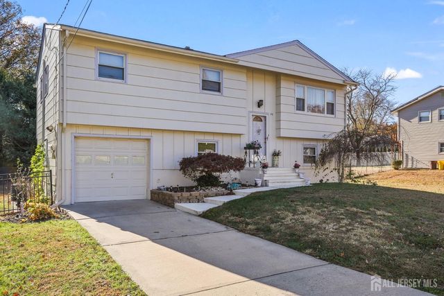 $647,900 | 39 Coolidge Avenue | East Brunswick