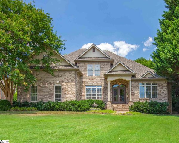 $879,000 | 702 Carolina Bay Court | Five Forks