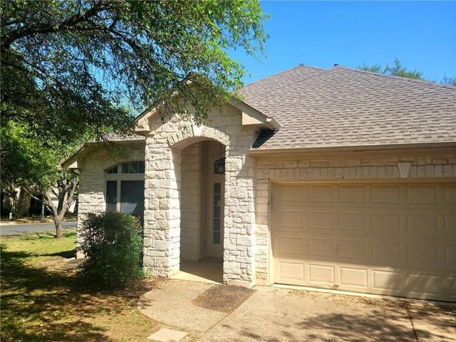 $2,725 | 5220 Trading Bend | Travis Country