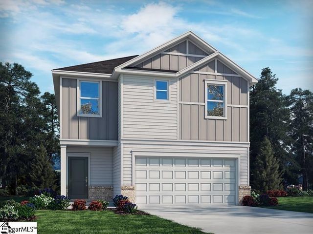 $279,900 | 512 Stone Pne Drive