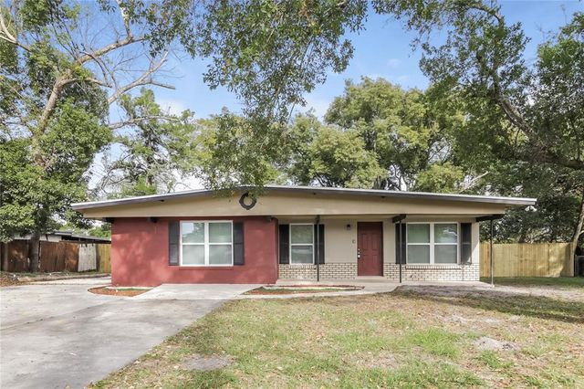 $2,135 | 209 Bamboo Drive | Sland Estates