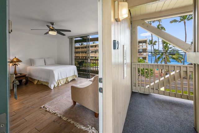 $425,000 | 76-6233 Alii Drive, Unit 265 | Holualoa