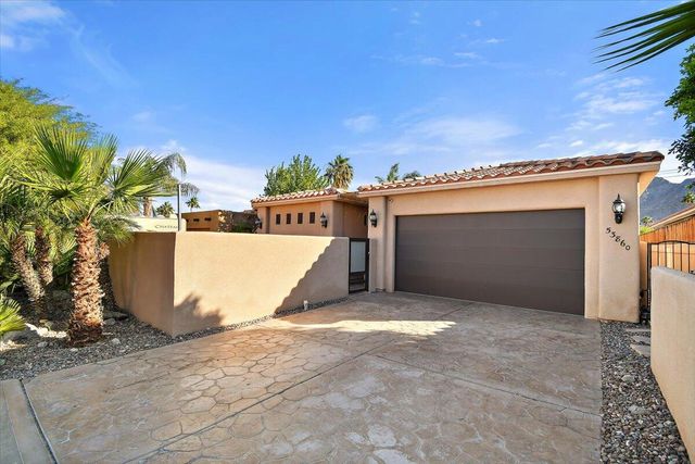 $5,500 | 53860 Avenida Ramirez | Santa Carmelita at Vale la Quinta