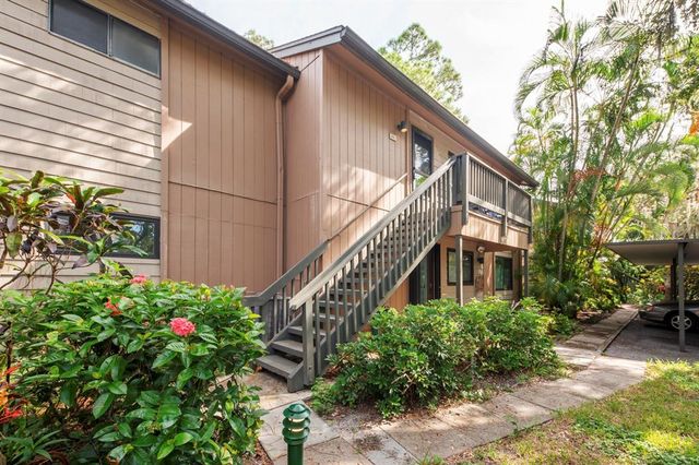 $425,000 | 1700 Glenhouse Drive, Unit 406 | Pelican Cove