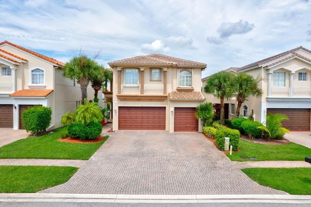 $674,900 | 103 Bellezza Terrace | Royal Palm Beach