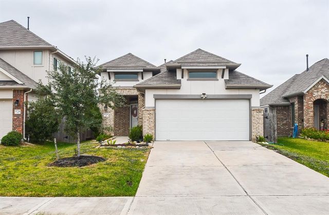 $2,400 | 8730 Trenton Landing Lane | Fort Bend County North-Richmond