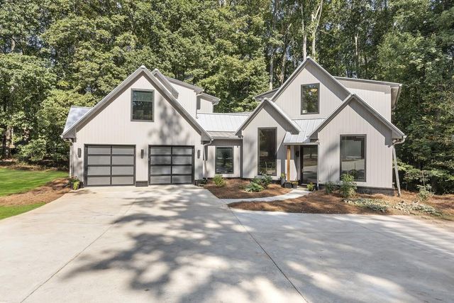 $1,250,000 | 1544 Bullard Road