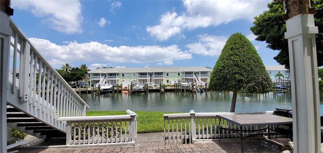 $2,400 | 5152 Salmon Drive Southeast, Unit B | Waterside at Coquina Key