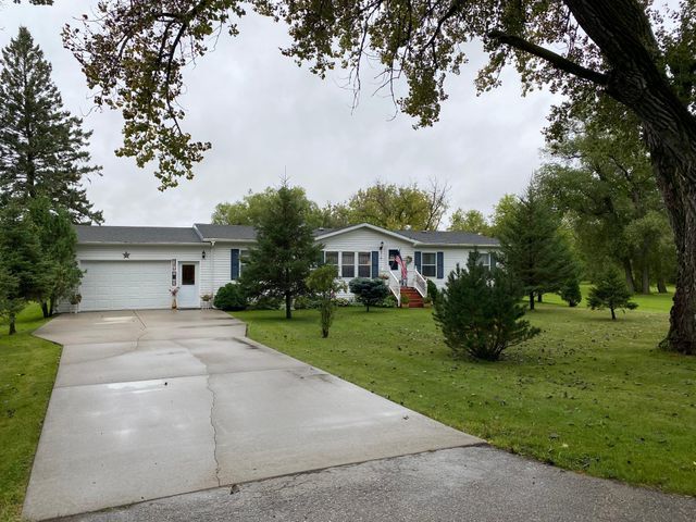 $190,000 | 610 University Avenue | Badger