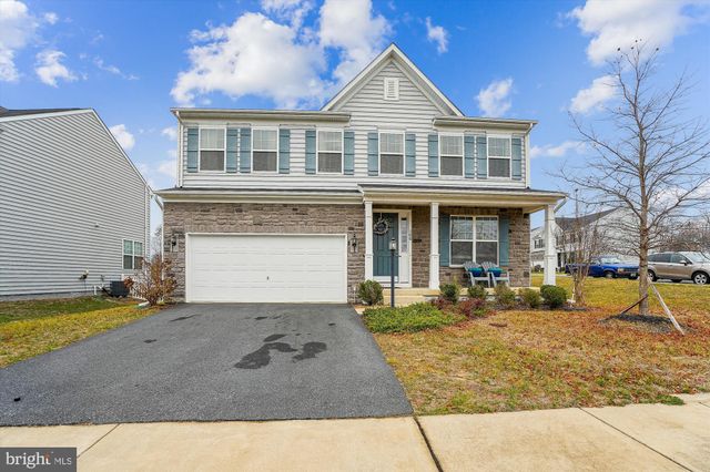 $660,000 | 100 Cotton Blossom Court