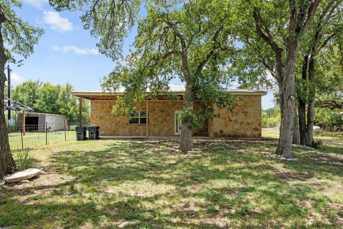 Front View of the house, appx 1,968 sq ft, 2 Bdrm., 2 Bath