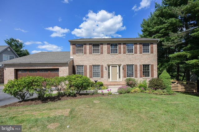 $565,000 | 243 Clark Road | Hershey