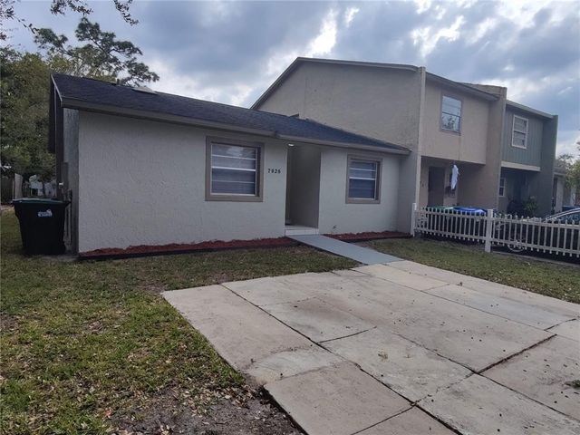 $1,749 | 7926 Toler Court | Rio Pinar Lakes