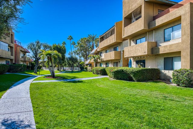 $249,999 | 32200 Cathedral Canyon Drive, Unit 12 | South Cathedral City