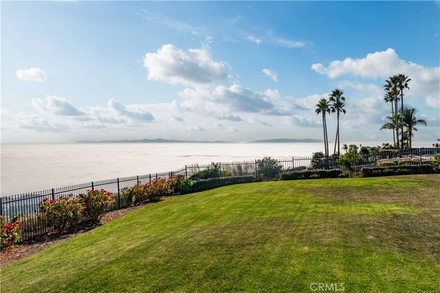 $30,000 | 5832 Ocean Terrace Drive, Unit A | La Cresta