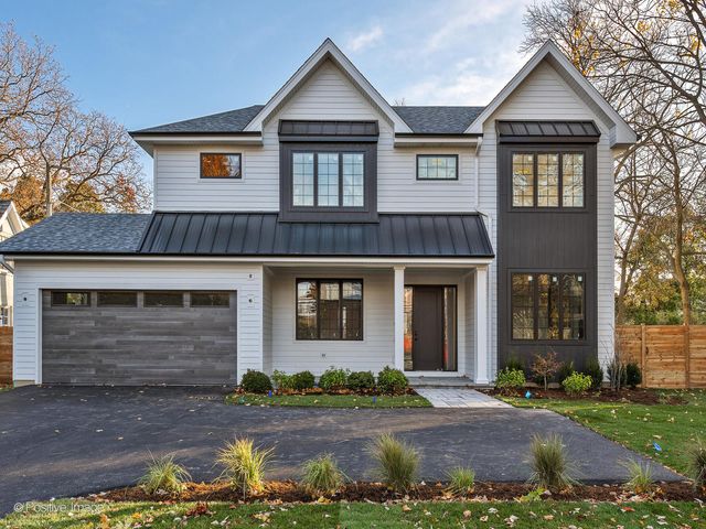 $2,599,000 | 370 Vine Avenue | Highland Park