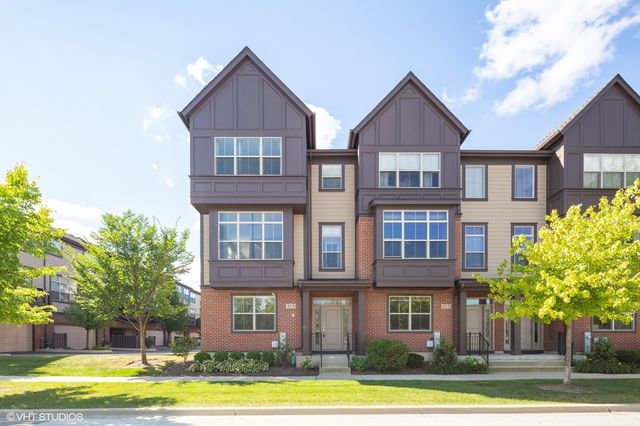 $3,500 | 323 Aspen Pointe Road | Vernon Hills