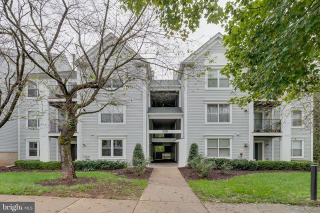 $360,000 | 10007 Vanderbilt Circle, Unit 3