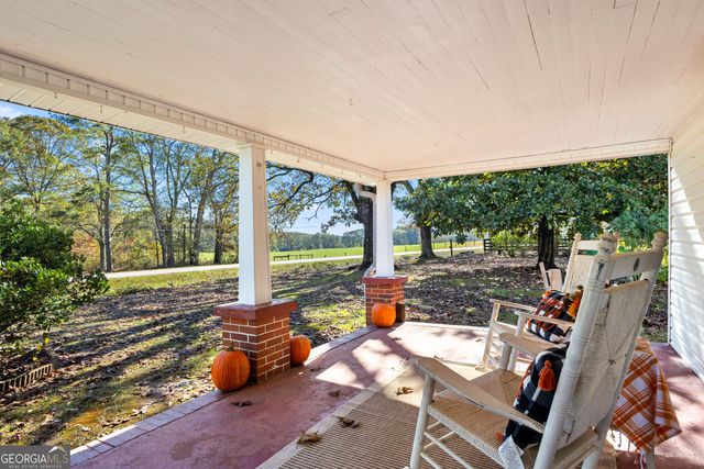 $349,900 | 876 Providence Church Road