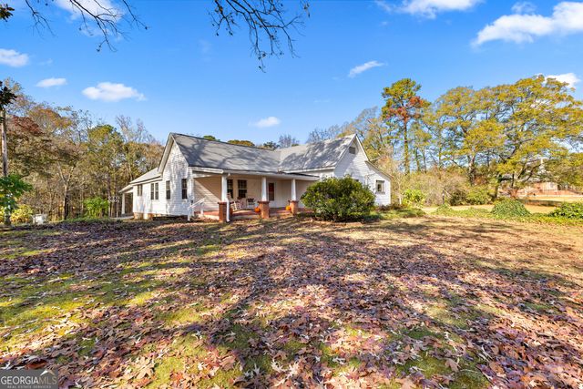 $349,900 | 876 Providence Church Road