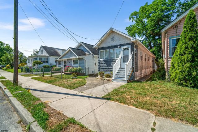 $325,000 | 222 West New Jersey Avenue | New York Avenue