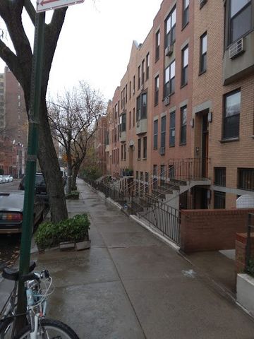 $4,000 | 100 Manhattan Avenue, Unit 2A | Upper West Side