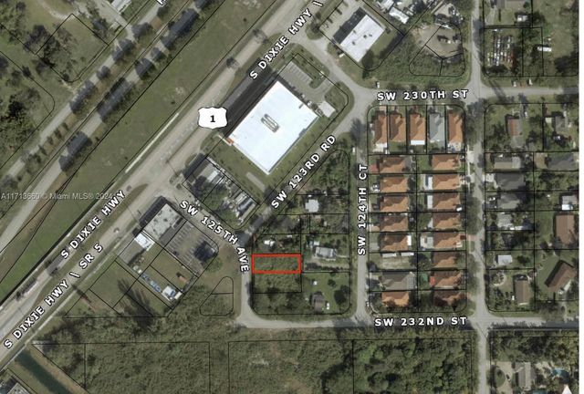 $165,000 | 2315 X Southwest 125th Avenue | Tamiami