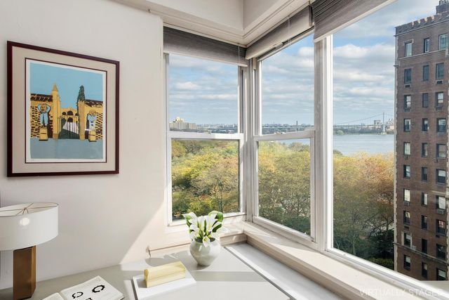 $675,000 | 80 East End Avenue, Unit 12D | Upper East Side