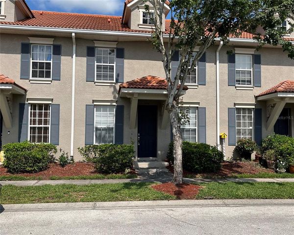 $330,000 | 3164 Riachuelo Lane | Villa Sol Vlilage