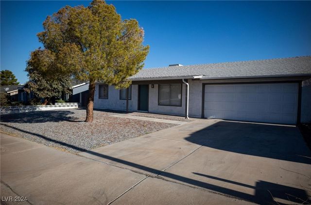 $369,995 | 251 Concho Drive | Valley View