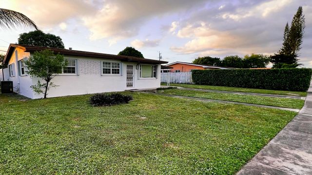 $3,350 | 18712 Northwest 42nd Court | Carol City