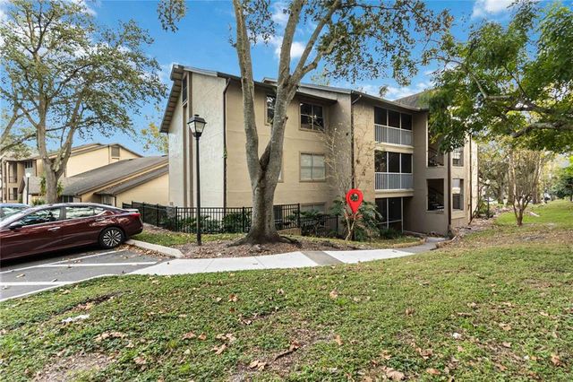 $198,000 | 976 Leeward Place, Unit 102 | Altamonte Springs