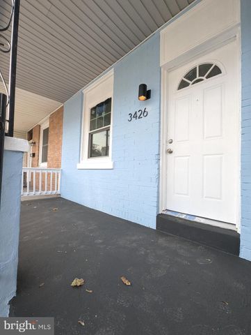 $129,900 | 3426 Tampa Street | Upper Kensington