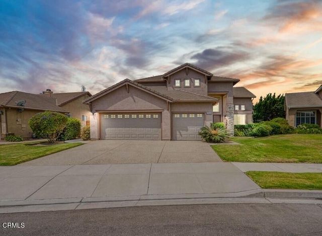 $4,995 | 2531 Timber Creek Trail | Northwest Oxnard