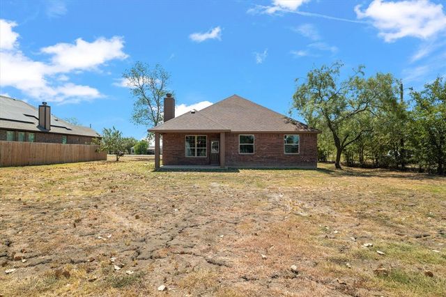 The Homesteads, Alvarado, TX Real Estate & Homes for Sale