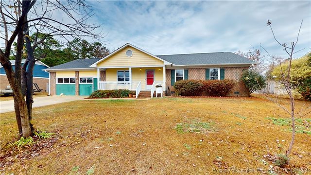 $230,000 | 6250 Waldos Beach Road | Jack Britt