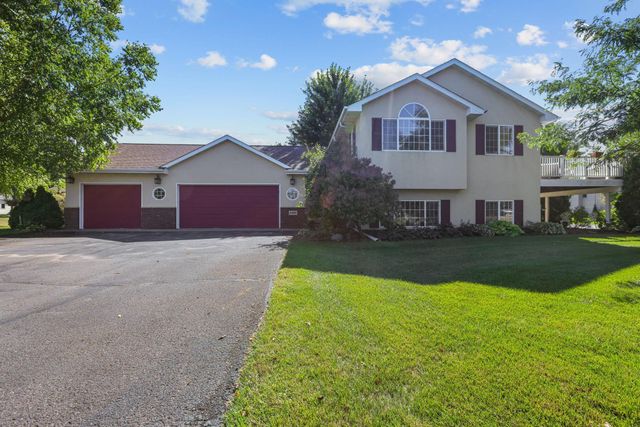 $414,900 | 13149 Monroe Drive | Becker