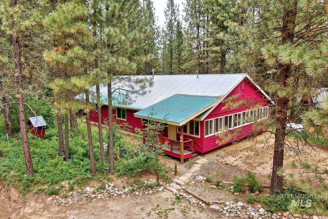 $499,900 | 7 North Trail Road