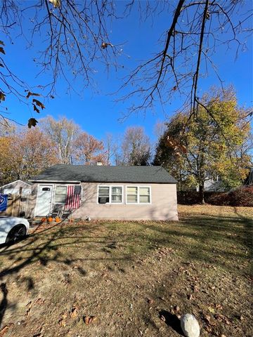 $289,000 | 1 Rapalje Road | Fishkill Village