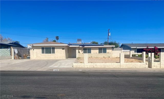 $384,620 | 5220 Del Rey Avenue | Southeast Las Vegas